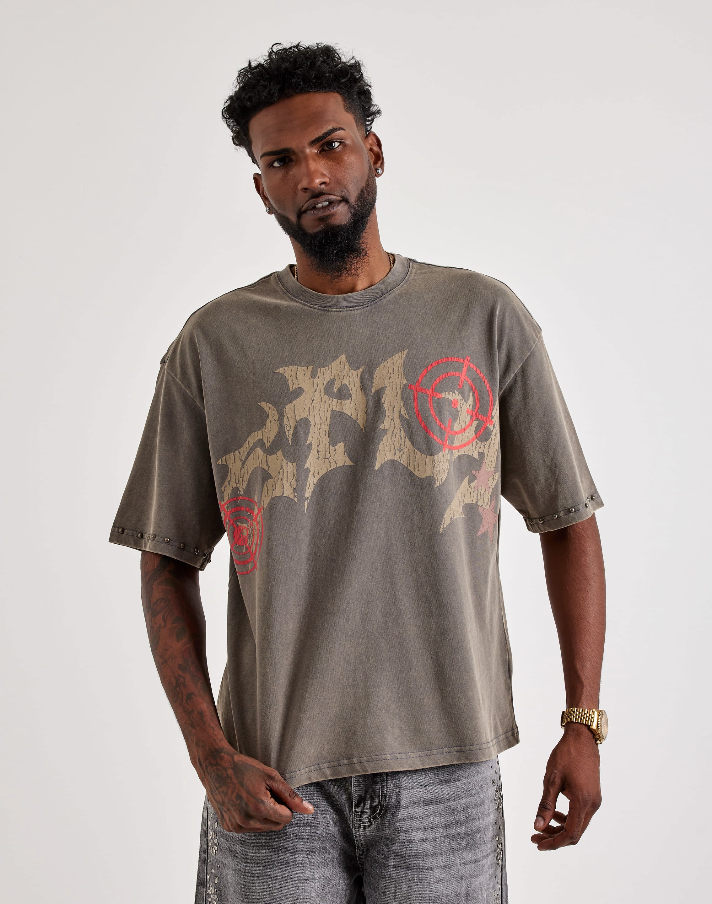 Mens New Arrivals