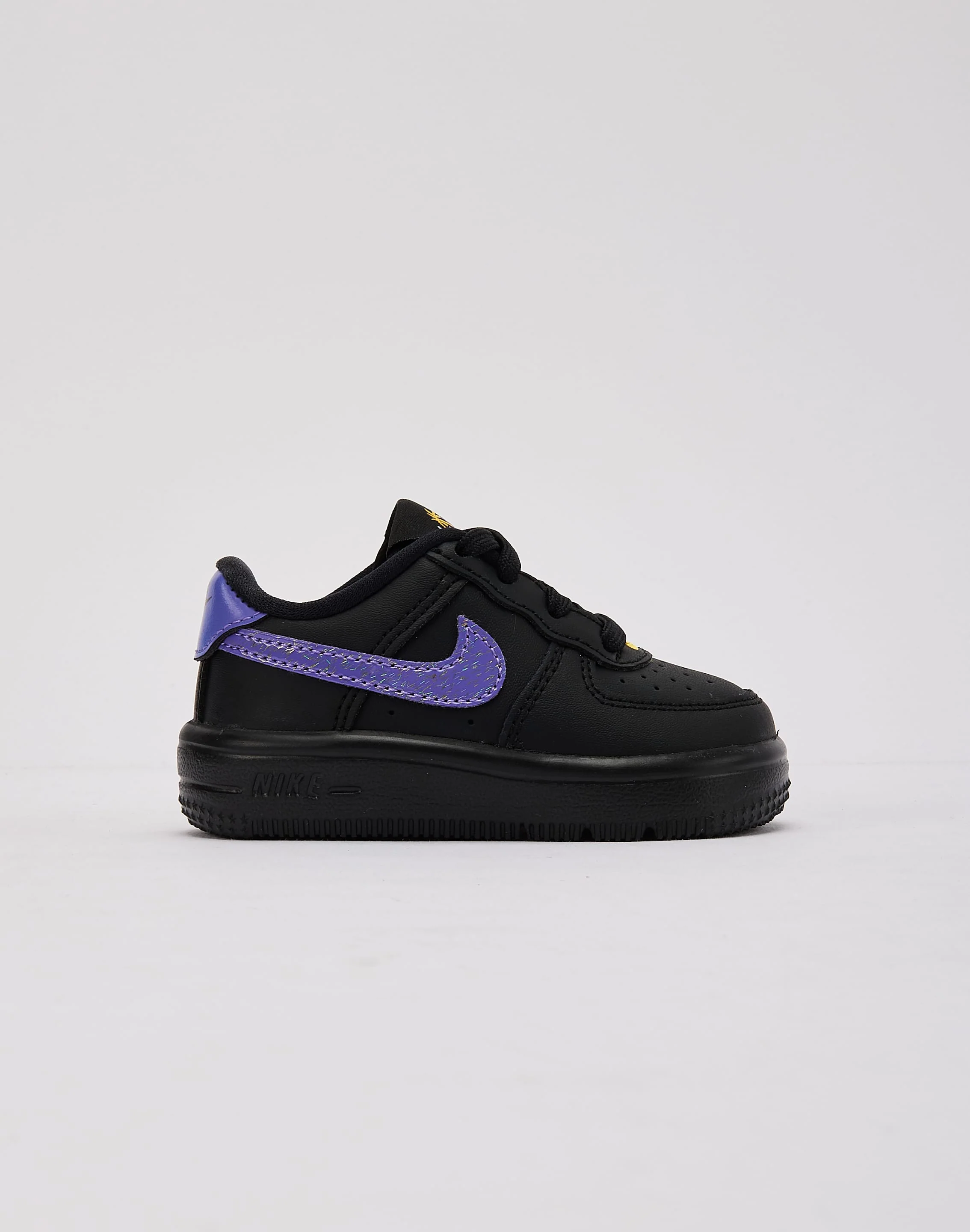 Kids New Arrivals